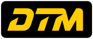 DTM_2024_logo