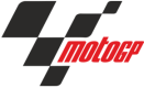 motogp-logo-png_seeklogo-95111