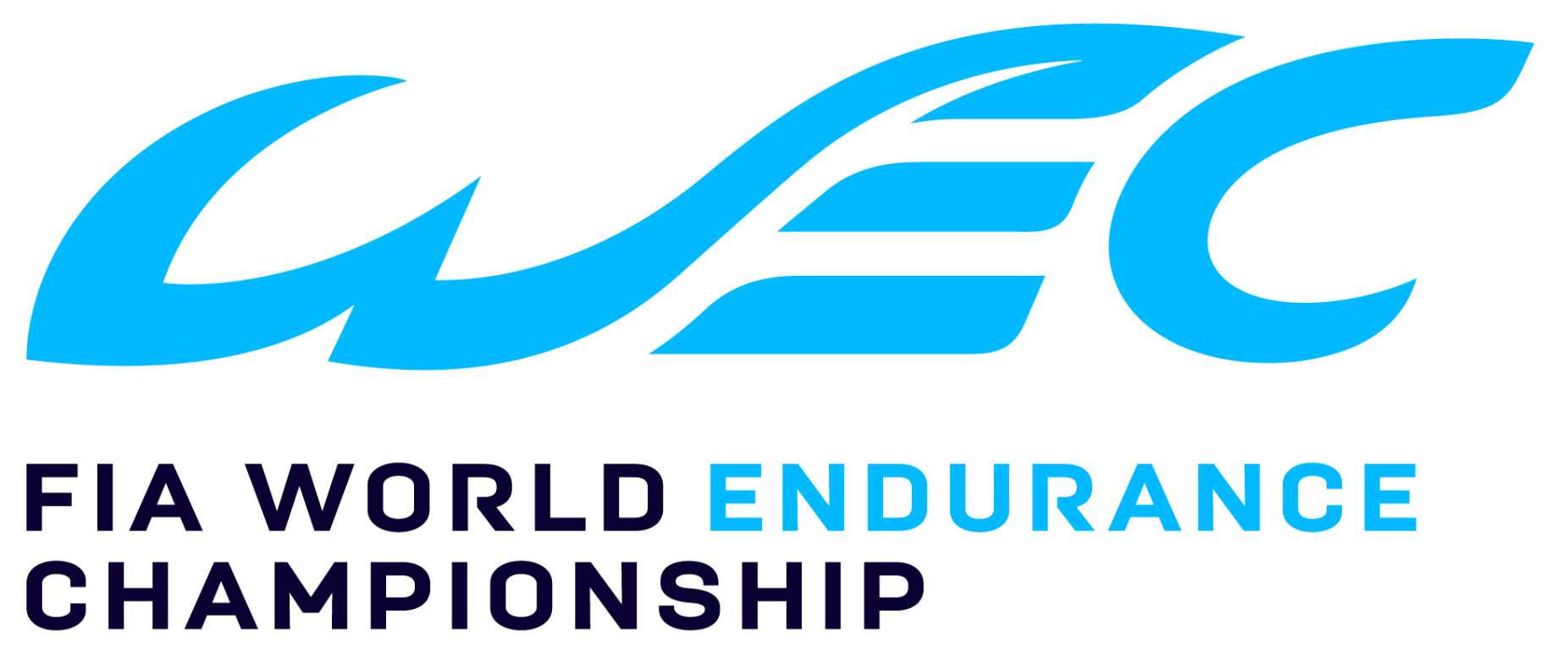 230906-wec-logotype-corporate-version-blue-navy-rgb-68f24066d328e203184213