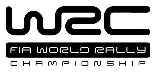 World_Rally_Championship_Logo-s640