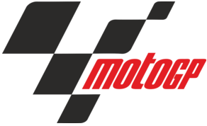 motogp-logo-png_seeklogo-95111
