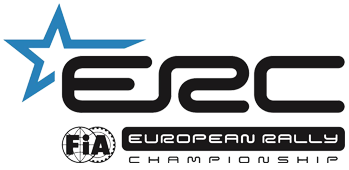 seriesProfilePicture-26a4b423-d188-4a90-b610-38d75e61f9fe